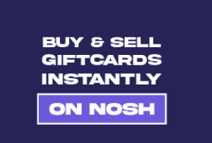 nosh