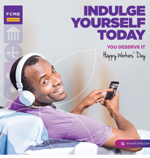 fcmb