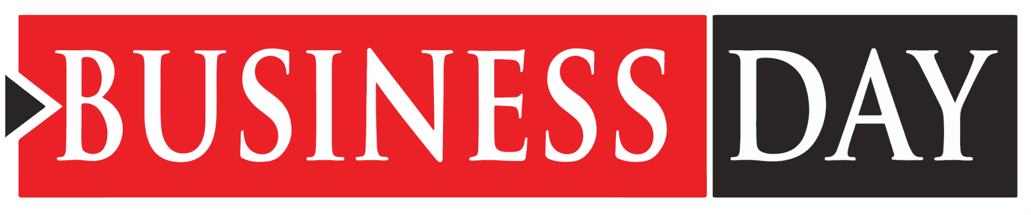 business