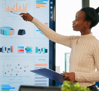 solutions